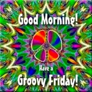 CLOSING CLOSET  OFFERS ACCEPTED. Make an offer or bundle and I will discount.